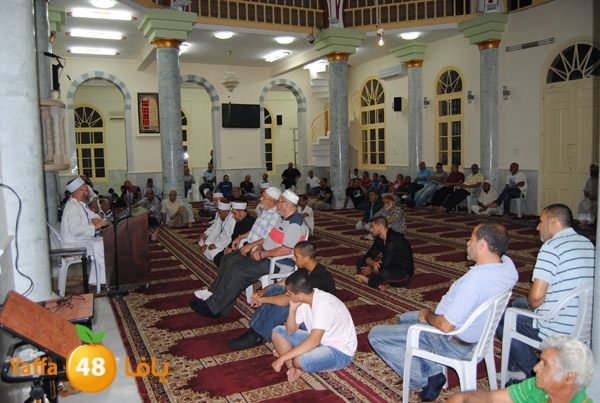 qasmyakademy615 (11).JPG